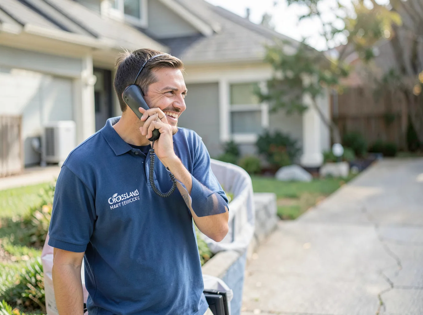 Heat Pump Installation Vinton, LA FAQs
